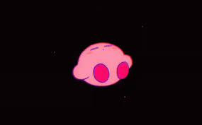 Produced gifs are of high quality and free of watermarks or attribution, making this tool ideal for developers and content creators. Kirby Cartoon Wallpaper Iphone Cute Anime Wallpaper Anime Expressions