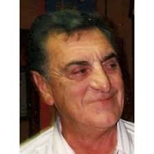 Search Charles Falzone Obituaries and Funeral Services