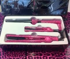 13th Birthday Birthday Gifts For Teenage Girls 13 Pin On Birthday List