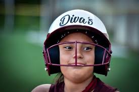 Paterson Divas softball team raising money for Puerto Rico tournament