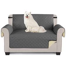 Divano relax 3 posti pelle morbidissima con 2 recliner. Divano 2 Posti 120 Cm Migliori Offerte 2021