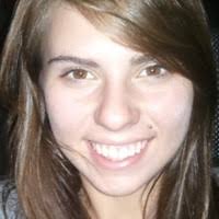 30+ "Sikorowski" profiles