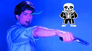 Check spelling or type a new query. Kitchen Gun But It S Vocoded To Megalovania Youtube