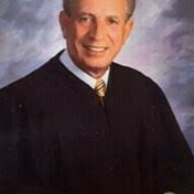 Visalli Family Obituaries