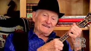 The Stanley Brothers and Jim & Jesse, Coeburn, VA