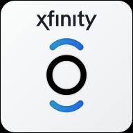 Stay connected on the go with the xfinity connect mobile app. Xfinity Mobile 2 18 1 001 Apk Download By Comcast Apkmirror