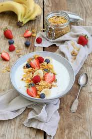 You will need flash player 9 to view this site. Knuspermusli Granola Ohne Zucker Rezept Sweets Lifestyle