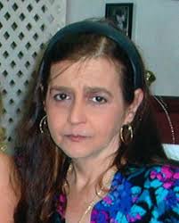 Myra J. Vernon Obituary October 18, 2010