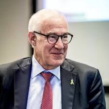 Weil's Not-for-Profit Practice Group, in cooperation with our Pro Bono  Committee, recently hosted its 17th annual Ira M. Millstein Nonprofit Board  Governance Symposium, with nearly 200 in attendance. The Symposium, a  marquee