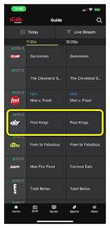 Dd free dish channel list of frequency: Watch Live Streaming Channels On Dish Anywhere Mydish