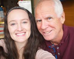 Father's Day 2020 — The Dinner Party