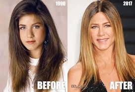 Jen and i are besties!my social places.twitter: Jennifer Aniston Without Makeup Or No Makeup Mapwhereisã®ãƒ–ãƒ­ã‚°