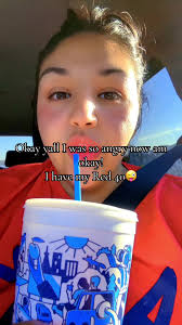 Tabatha Ray Segovia (@tabatharaysegovia)