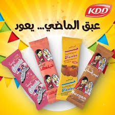 We found that kdd.com is poorly 'socialized' in respect to any social network. Ù‚Ø´Ø·Ø© Ù‚ÙŠÙ…Ø± ÙƒÙŠ Ø¯ÙŠ Ø¯ÙŠ