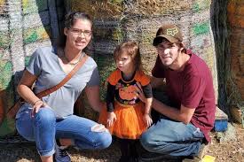 Fundraiser for Ben Varner by Emily McGee : The Varner's Medical & Funeral  Expenses