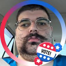 Where to expand ipod memory?