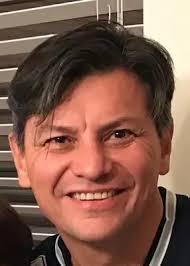 Estela Wolfe's Instagram, Twitter & Facebook