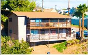 Come ready to pounce on the best deals. Apartments For Rent For Less Than 500 In San Diego Ca Forrent Com