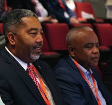 0000 Malta Conference Report 2018 D13.indd