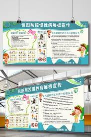 Prevention And Control Of Chronic Diseases Propaganda Design Pikbest Templates Prevention Chronic Propaganda