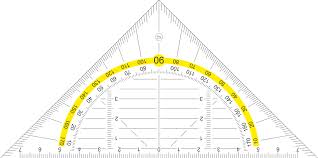 Check spelling or type a new query. Geodreieck Wikipedia