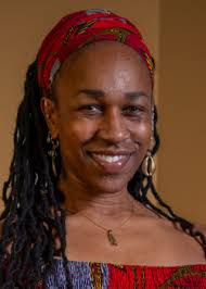 Meet the 2024 Chicago Peace Fellows