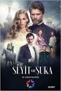 نتیجه تصویری برای ‫زیر نویس فارسی سریال ترکی Kurt seyit ve sura‬‎