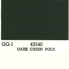 Image result for Dark Green 1967 Plymouth