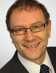 flyer_size, Version 2, Stand 04.07.2016.indd