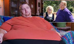 He won the 1952 national book award for his first published novel, from here to eternity, which was adapted for the big screen immediately and made. Obesity Killed My Father And Sister I Don T Want To Be Next 52 Stone Man 38 Goes Under The Knife To Avoid The Fate Of Relatives Who Died Young Because Of Their