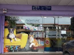 Happy Paws Animal Medical Centre