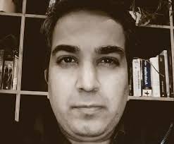 Dandenong Housemates & Roommates