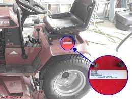 We did not find results for: Tractordata Com Toro Wheel Horse 314 8 Tractor Information