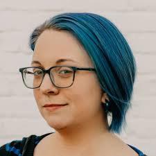 Fear of the Unknown: Overcoming Hesitations Over Legal Tech