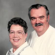 Gerald E. "Jerry" Schulz Obituary & Funeral