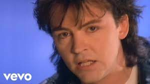 O livro de eli assitir online; Paul Young Everytime You Go Away Official Video Youtube