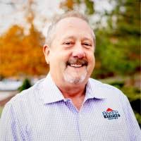 90+ "Youmans" profiles