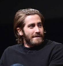101 Mens Medium Hairstyle Ideas Updated For This Season The 60 Best Hairstyles For Men With In 2020 Long Beard Styles Mens Hairstyles With Beard Long Hair Styles Men