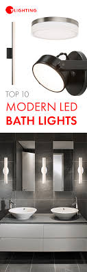 Buy the best and latest light fixtures bathroom on banggood.com offer the quality light fixtures bathroom on sale with worldwide free shipping. 120 Modern Bathroom Lighting Ideas