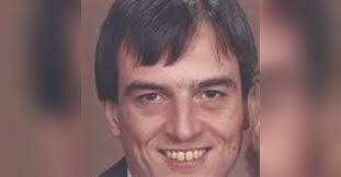 William Robert Dickinson Jr. Obituary