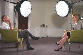 In the bbc interview, cummings claims that he needed to cease boris johnson going to see the queen in individual firstly. Dfsukl5dw7 Hmm