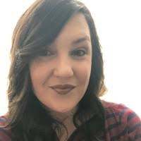 Christine Sapp's Instagram, Twitter & Facebook