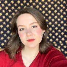 Participating Artists