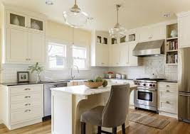 We can completely renovate your kitchen, or upgrade and update your existing one. Kitchen Portfolio Mosaik Design Remodeling