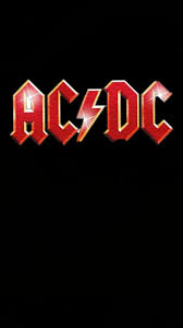 Acdc Ac Dc Wallpaper Acdc Wallpaper Acdc Band Wallpapers We have a lot of different topics like nature, abstract and a lot more. acdc ac dc wallpaper acdc wallpaper