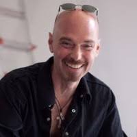 70+ "Lager" profiles