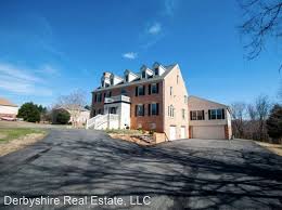 We did not find results for: 8 Br 5 5 Bath House 200 Persimmon Way House For Rent In Forest Va Apartments Com