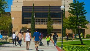 Browse ventura college (ventura college) classifieds in ventura, ca to find college housing, internships, tutors, student loans, textbooks and scholarships. About The District Ventura County Community College District