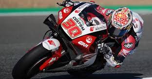 13,959,057 likes · 542,217 talking about this. Motogp Honda Racing