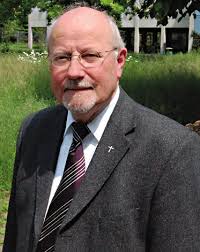 Mitteilungen der Pfarreiengemeinschaft Koblenz-Innenstadt Herz Jesu ○ Sankt  Josef ○ Sankt Kastor ○ Liebfrauen ○ Sankt Me